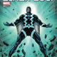 Image: Marvel Comics; variant by Butch Guice and Andy Troy